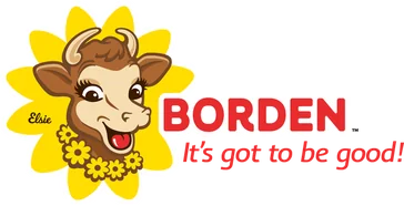 Borden