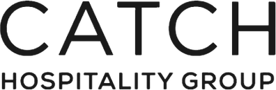Catch Hospitality