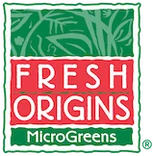 Fresh Origins