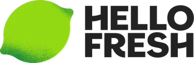 HelloFresh