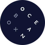 Ocean Box