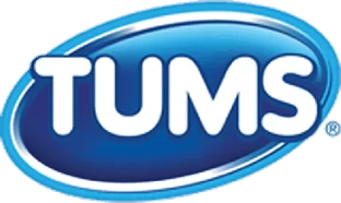 TUMS